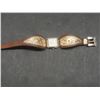 Image 2 : Montana Silversmith Watch