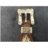 Image 3 : Montana Silversmith Watch