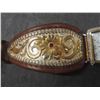 Image 4 : Montana Silversmith Watch