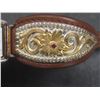 Image 5 : Montana Silversmith Watch