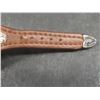 Image 6 : Montana Silversmith Watch