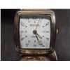 Image 8 : Montana Silversmith Watch