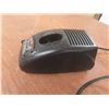 Image 10 : Cordless 18V Tools: 5 3/8" Circular Saw, Drill/Driver, Jig Saw, Charger, 2 Battery, Case