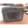 Image 12 : Cordless 18V Tools: 5 3/8" Circular Saw, Drill/Driver, Jig Saw, Charger, 2 Battery, Case