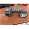 Image 4 : Cordless 18V Tools: 5 3/8" Circular Saw, Drill/Driver, Jig Saw, Charger, 2 Battery, Case