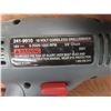 Image 6 : Cordless 18V Tools: 5 3/8" Circular Saw, Drill/Driver, Jig Saw, Charger, 2 Battery, Case