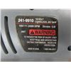 Image 8 : Cordless 18V Tools: 5 3/8" Circular Saw, Drill/Driver, Jig Saw, Charger, 2 Battery, Case