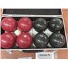 Image 2 : Sportcraft Bocce Game