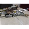 Image 3 : 2 Ton Cable Puller