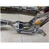 Image 4 : 2 Ton Cable Puller