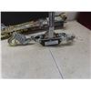 Image 5 : 2 Ton Cable Puller