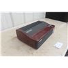 Image 3 : Oreck Electronic Air Cleaner