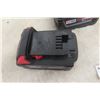 Image 3 : Milwaukee 48-11-1852 M18 18-Volt Lithium-Ion REDLITHIUM XC5.0 Extended Capacity Battery