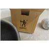 Image 6 : Kitchen Knife Block And Knife Set Henkel Fry Pan MSL Kitchen Tools