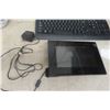 Image 2 : 2 Wireless Keyboards And Picture Viewer