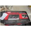Image 1 : New 2000 lb Warn Winch