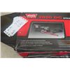 Image 2 : New 2000 lb Warn Winch