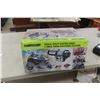 Image 1 : New 3500 lb Winch