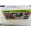 Image 3 : New 3500 lb Winch