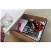 Image 4 : New 3500 lb Winch