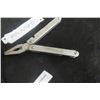 Image 5 : Leatherman Sideclip Multi-Tool With Sheath Retired Vintage Excellent Condition
