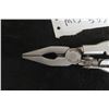 Image 2 : Buck Model 360 Vintage Multi-Tool Knife Rare