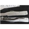 Image 3 : Buck Model 360 Vintage Multi-Tool Knife Rare