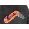 Image 2 : Bag Of Assorted Pocket Knives