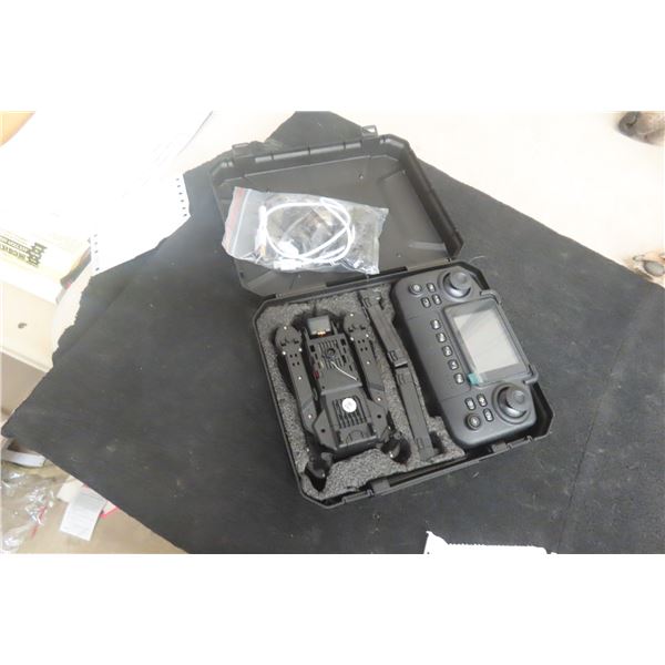 Drone (Details in Picture)