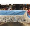 Image 9 : 2 Patio Umbrellas Approx 60" Diameter