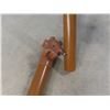 Image 3 : Patio Umbrella Approx 60" Diameter