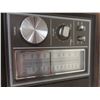 Image 6 : Panasonic Radio, Bunny Ears Antenna, Nikon Transformer & Dwell Tachometer