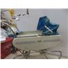 Image 8 : Vintage Doll Carriage