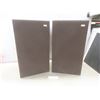 Image 1 : 2 Akai Speakers
