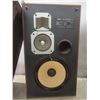 Image 5 : 2 Akai Speakers