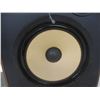 Image 6 : 2 Akai Speakers