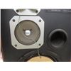 Image 8 : 2 Akai Speakers