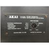 Image 9 : 2 Akai Speakers
