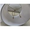 Image 3 : 2 Fabric Lamp Shades