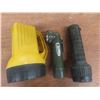 Image 2 : Milspec Plus Wool Blanket, Lunch Box, Gas Can And Flashlights