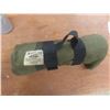 Image 7 : Milspec Plus Wool Blanket, Lunch Box, Gas Can And Flashlights