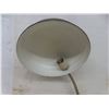 Image 3 : Vintage Desk Lamp And Silex Handy Breeze Fan