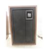 Image 2 : 2 Allegro Speakers