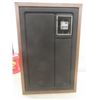 Image 4 : 2 Allegro Speakers