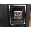 Image 5 : 2 Allegro Speakers