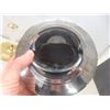 Image 4 : 2 Stand Up Ashtrays