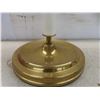 Image 6 : 2 Stand Up Ashtrays