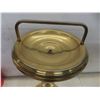 Image 9 : 2 Stand Up Ashtrays