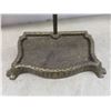 Image 9 : Brass Fireplace Tools