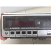 Image 10 : 2 Vintage Lloyd Clock Radios